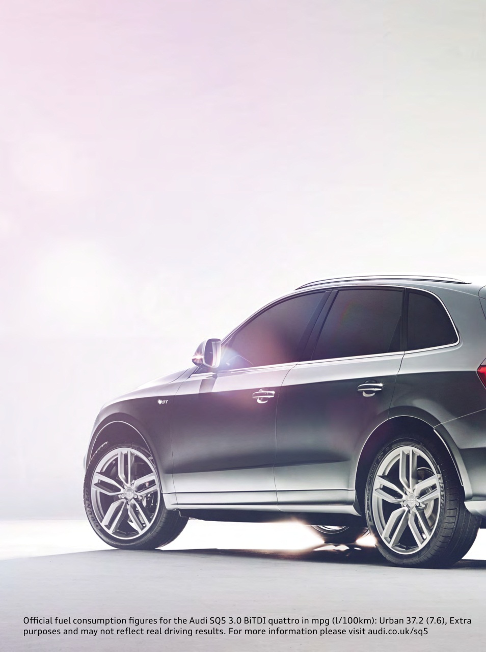 Classic & Sports Car Preview Pages