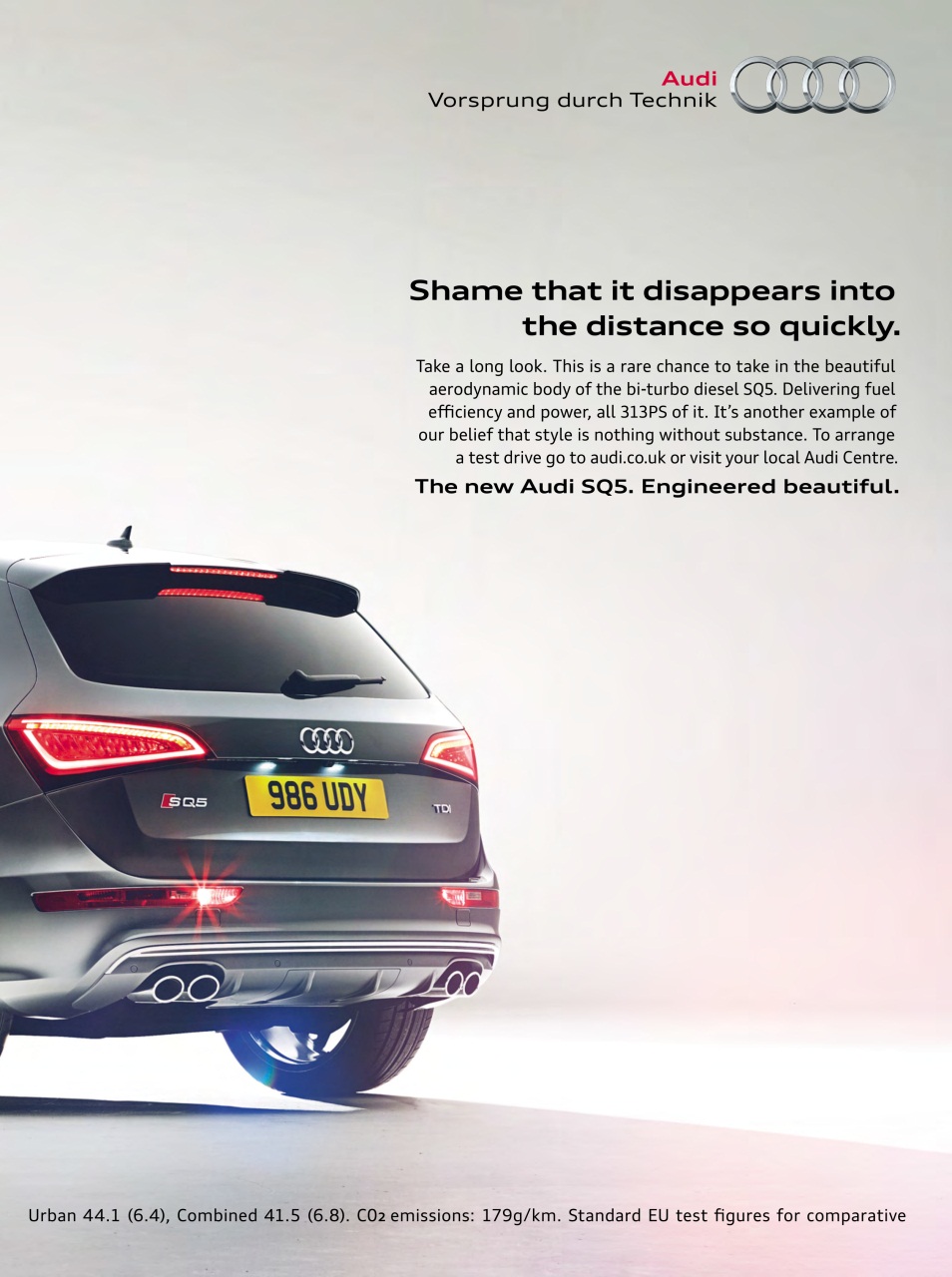 Classic & Sports Car Preview Pages