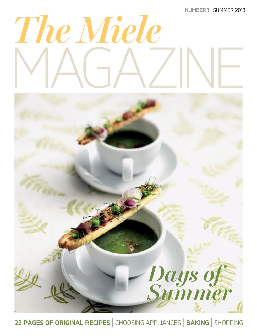 Essential Kitchen Bathroom Bedroom Preview Pages