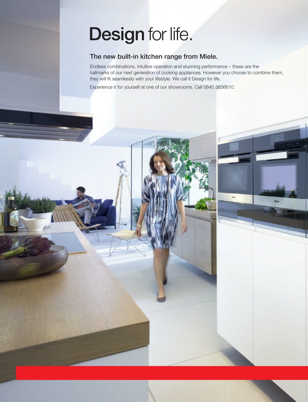 Essential Kitchen Bathroom Bedroom Preview Pages