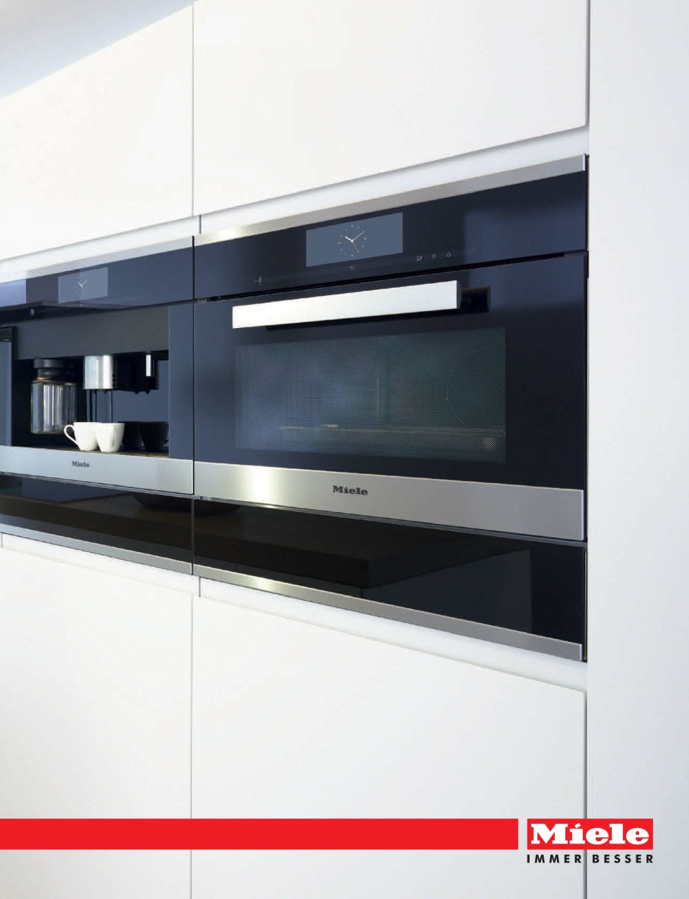 Essential Kitchen Bathroom Bedroom Preview Pages