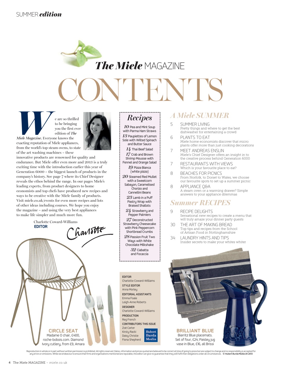 Essential Kitchen Bathroom Bedroom Preview Pages