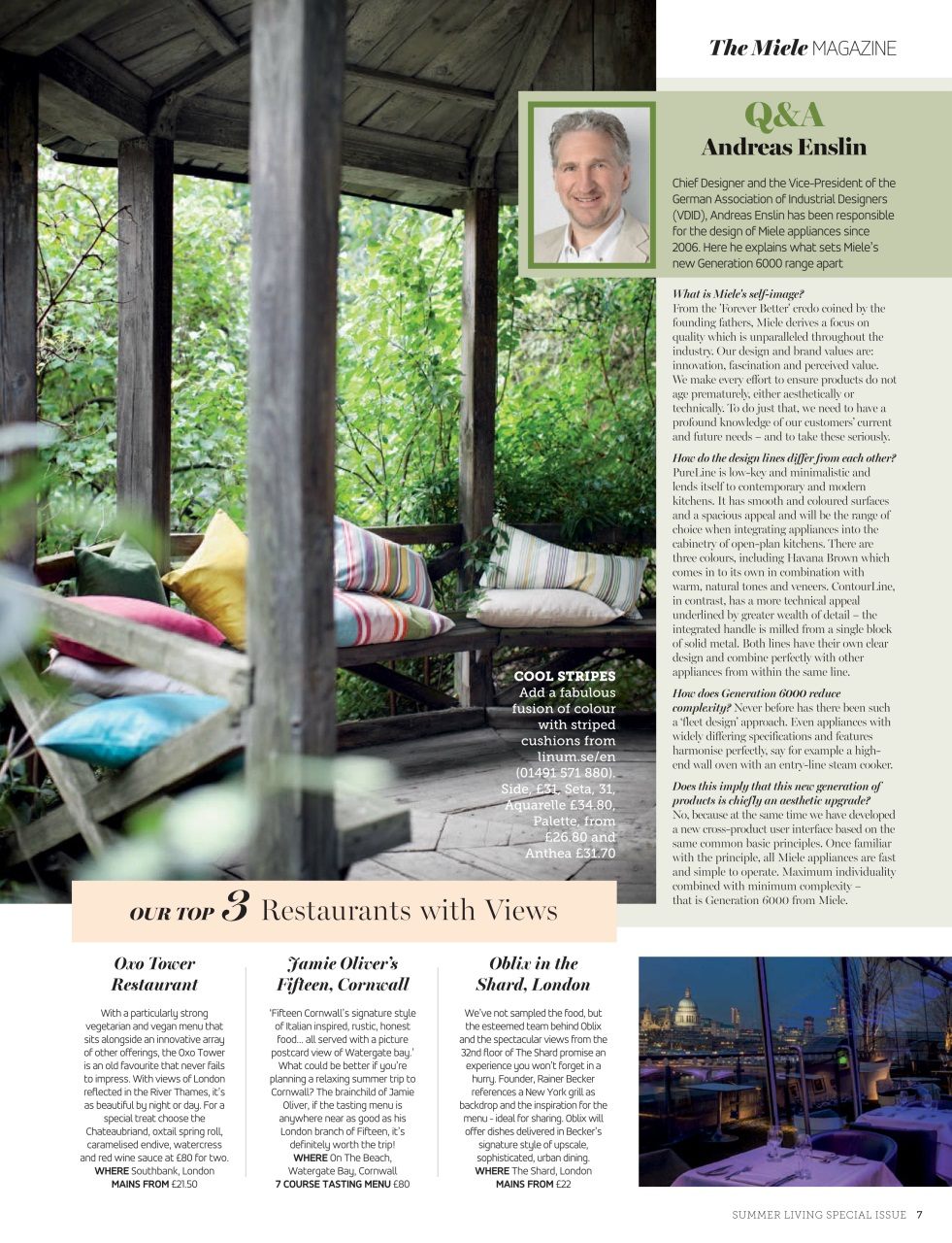 Essential Kitchen Bathroom Bedroom Preview Pages