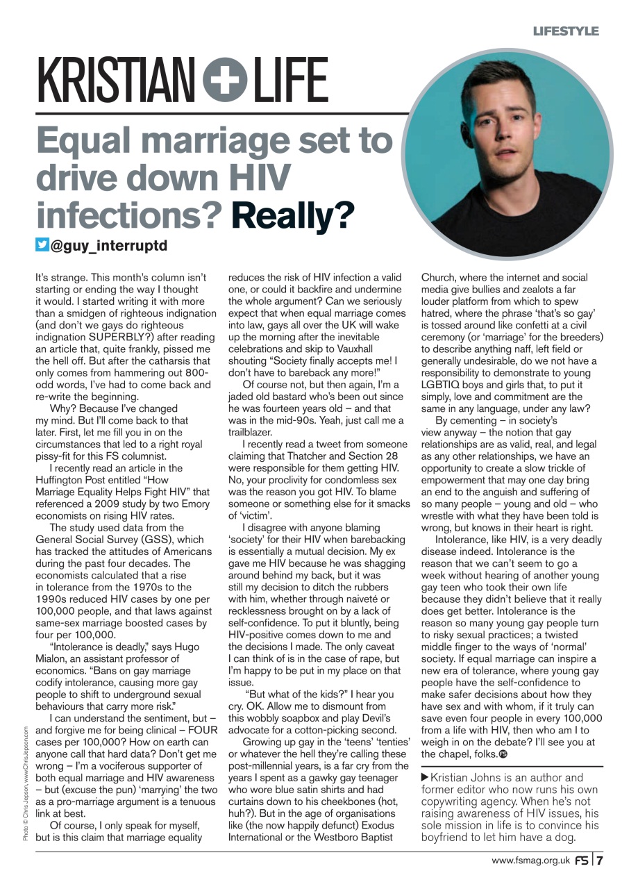 FS International Preview Pages