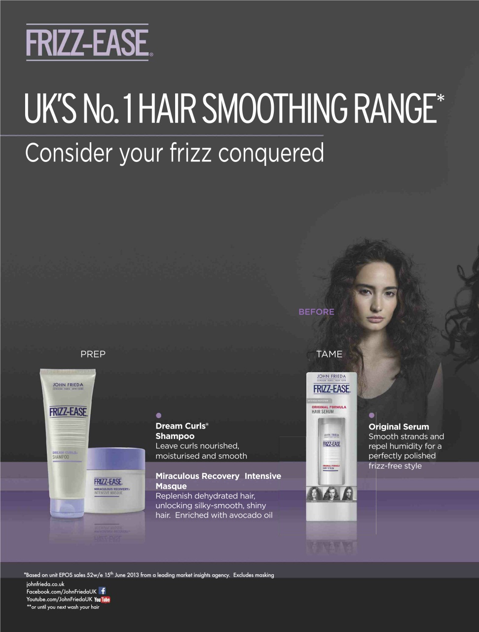 Psychologies Preview Pages