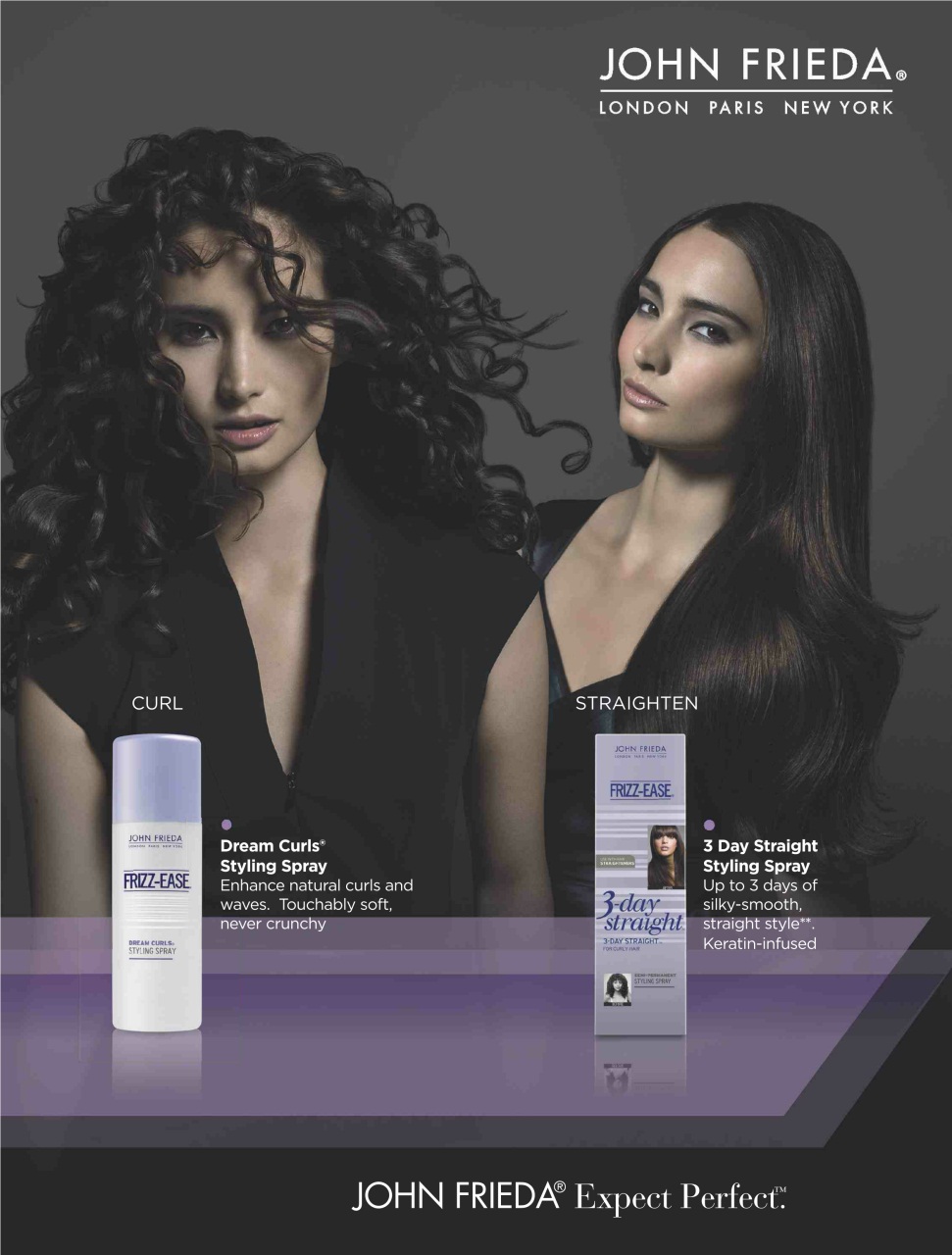 Psychologies Preview Pages