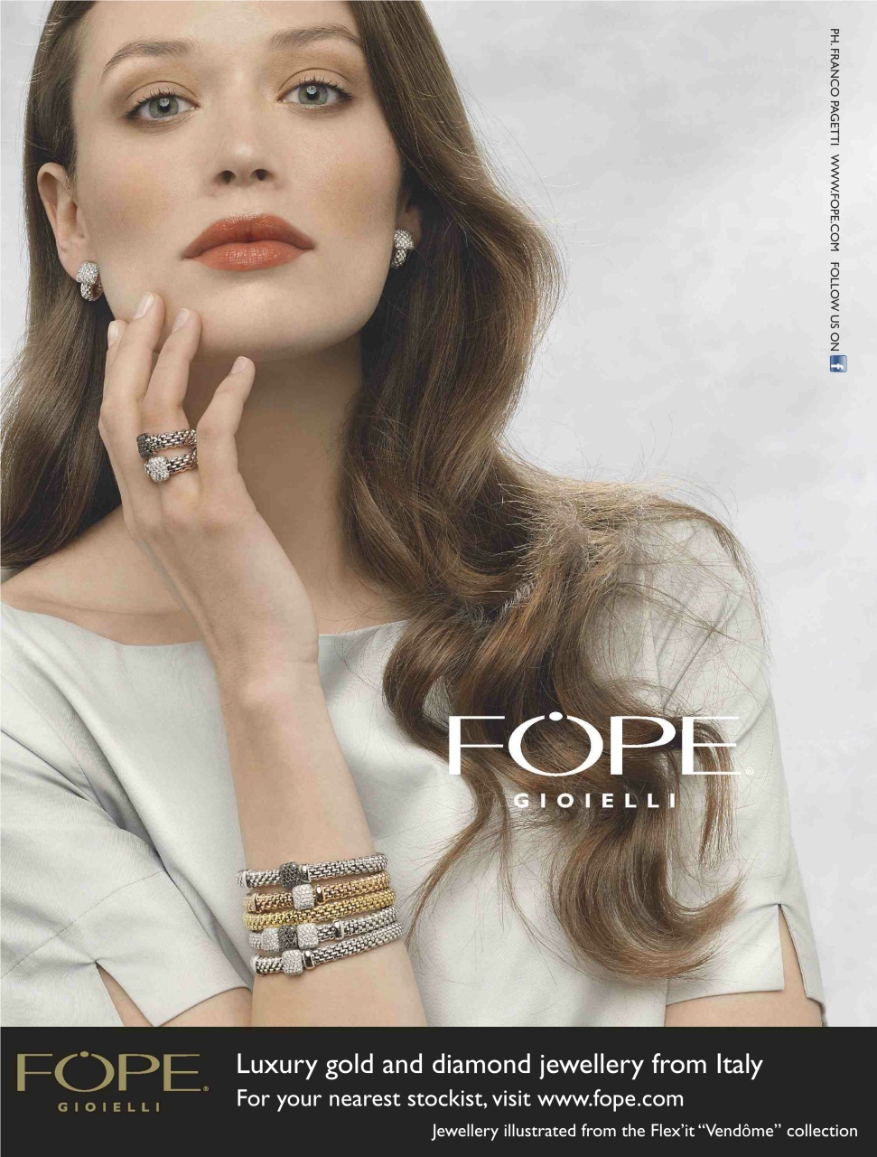 Psychologies Preview Pages