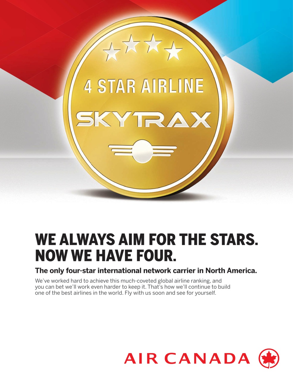 Taste & Travel International Preview Pages