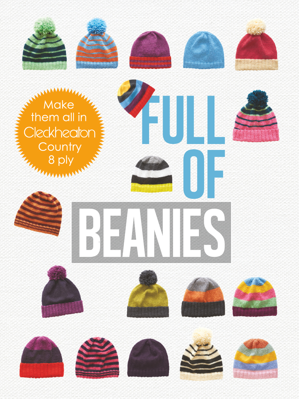 Prevention Preview Pages