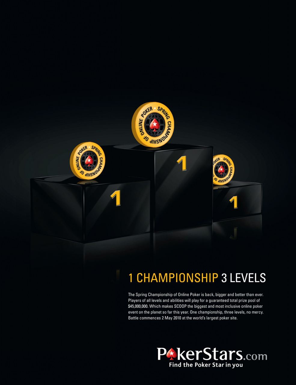 Bluff Europe Preview Pages