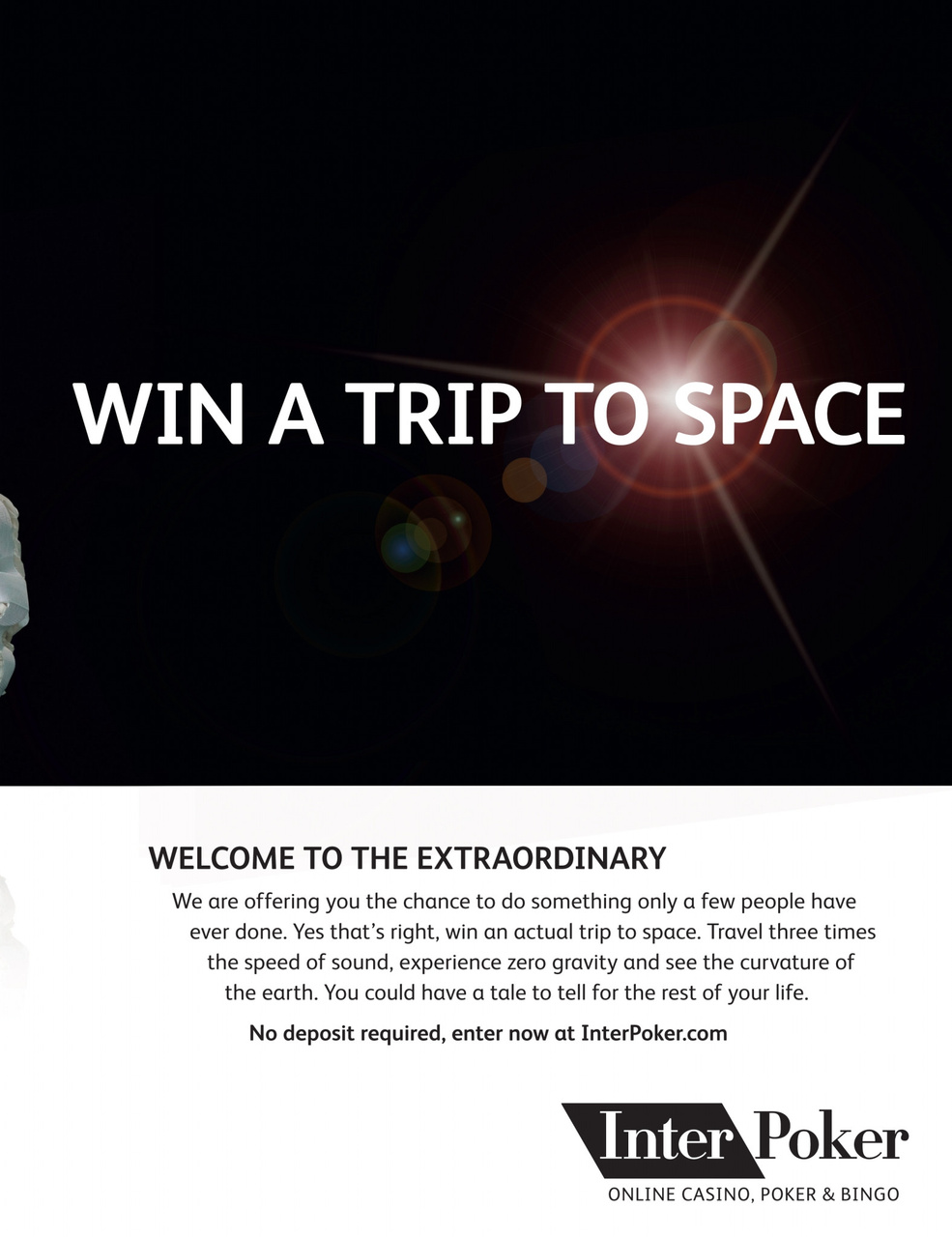 Bluff Europe Preview Pages