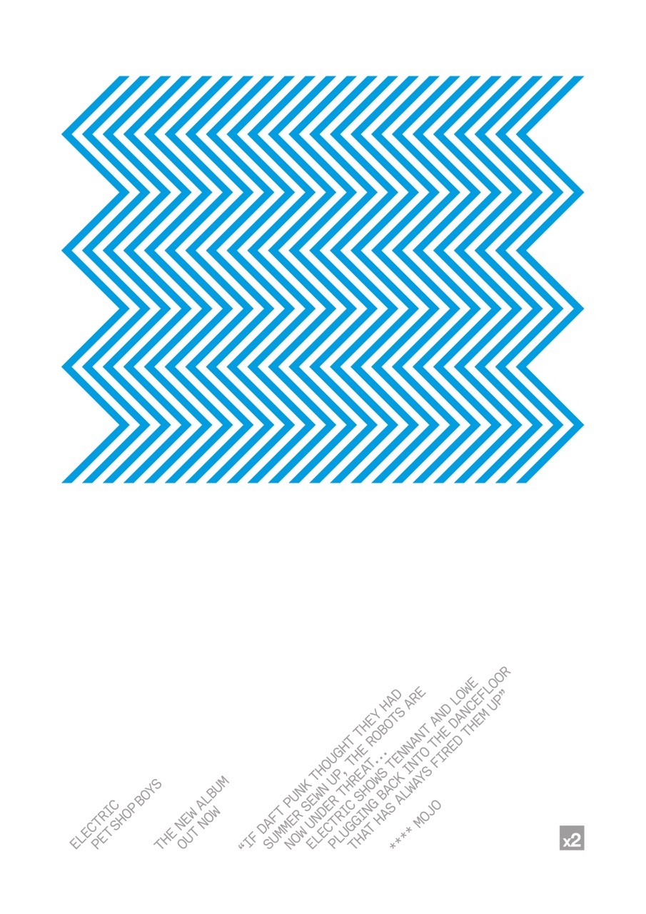 Classic Pop Preview Pages