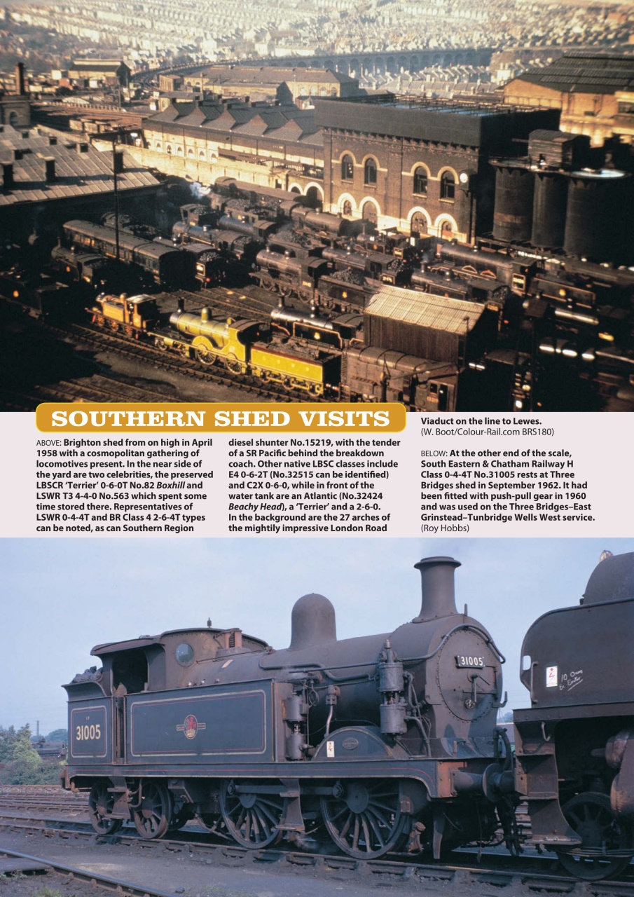 Backtrack Preview Pages