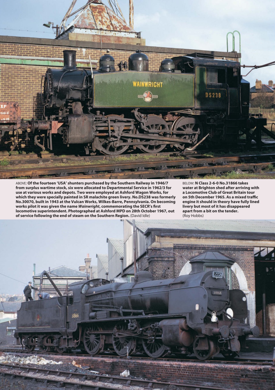 Backtrack Preview Pages