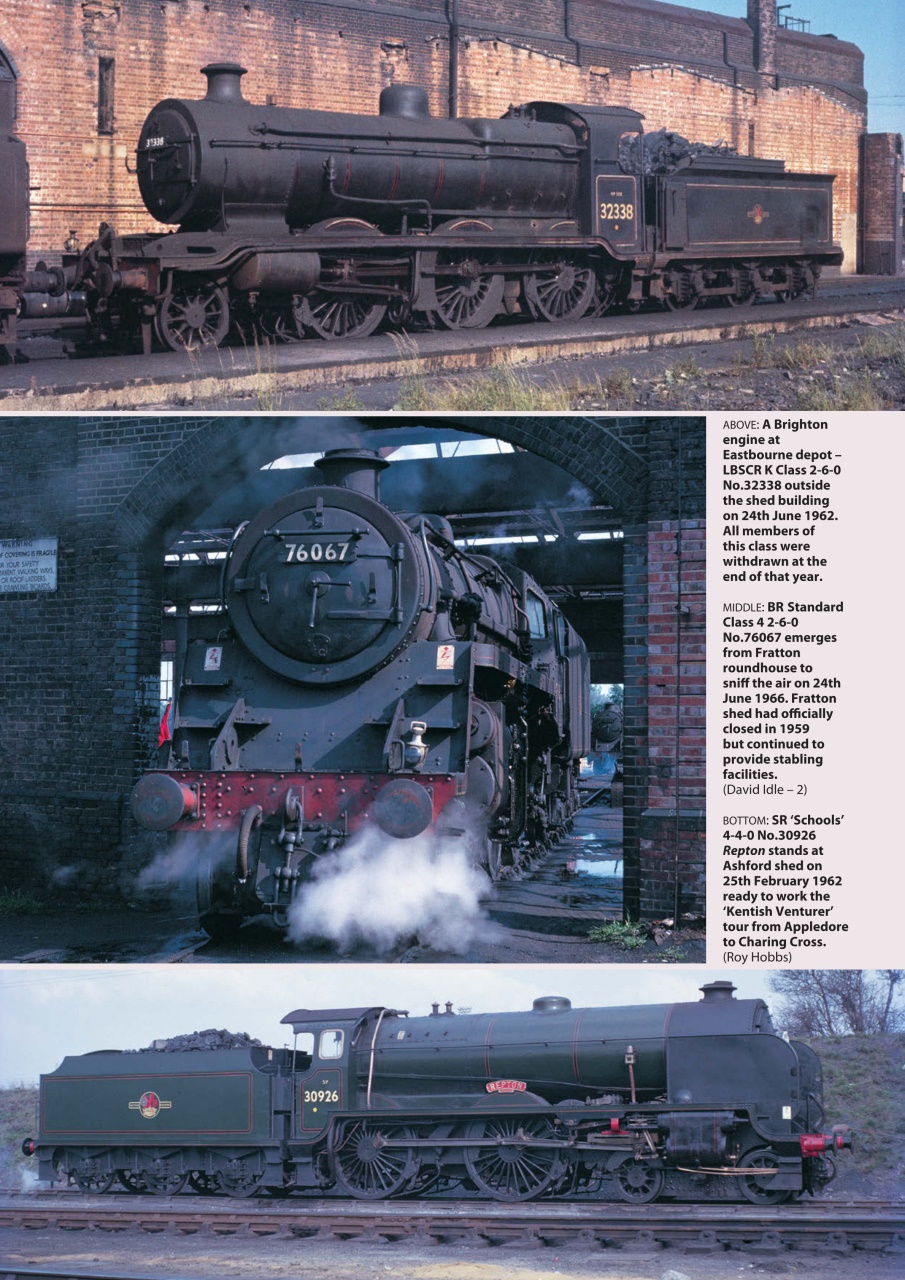 Backtrack Preview Pages