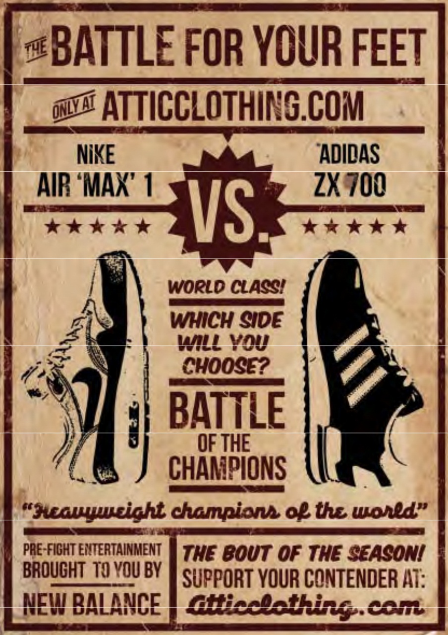 Loaded Preview Pages