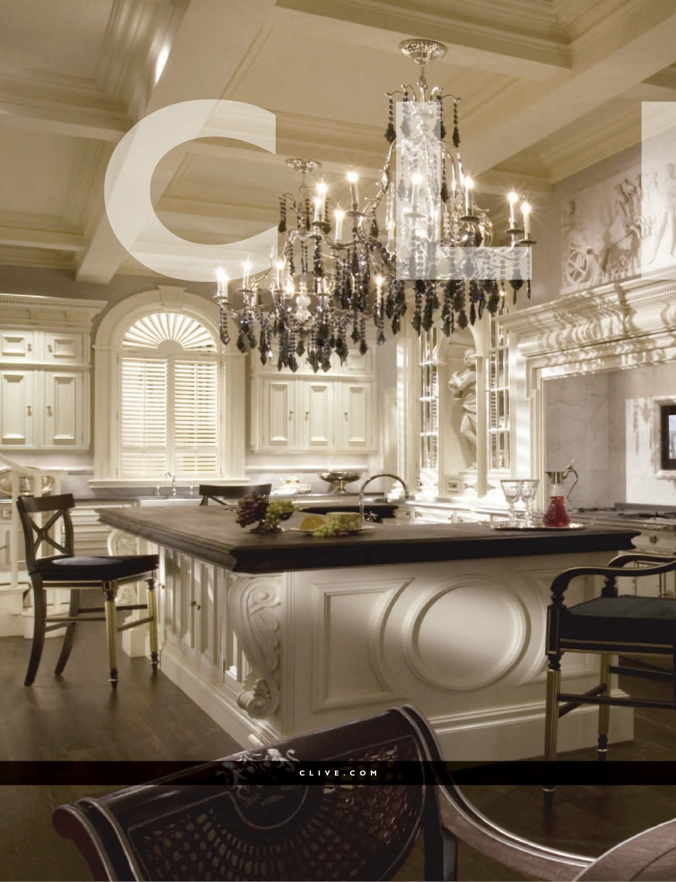 Essential Kitchen Bathroom Bedroom Preview Pages