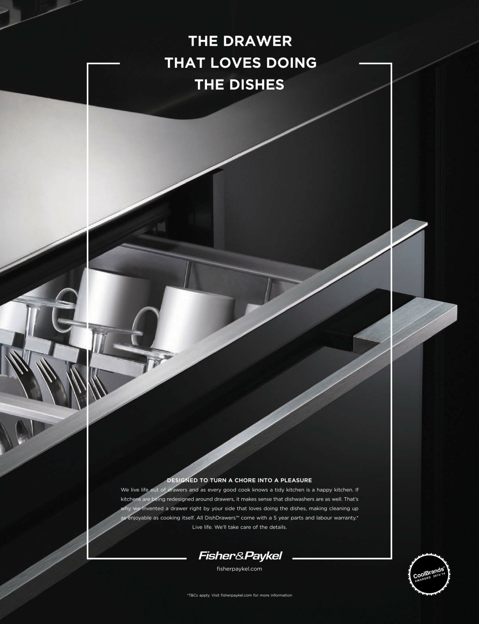 Essential Kitchen Bathroom Bedroom Preview Pages