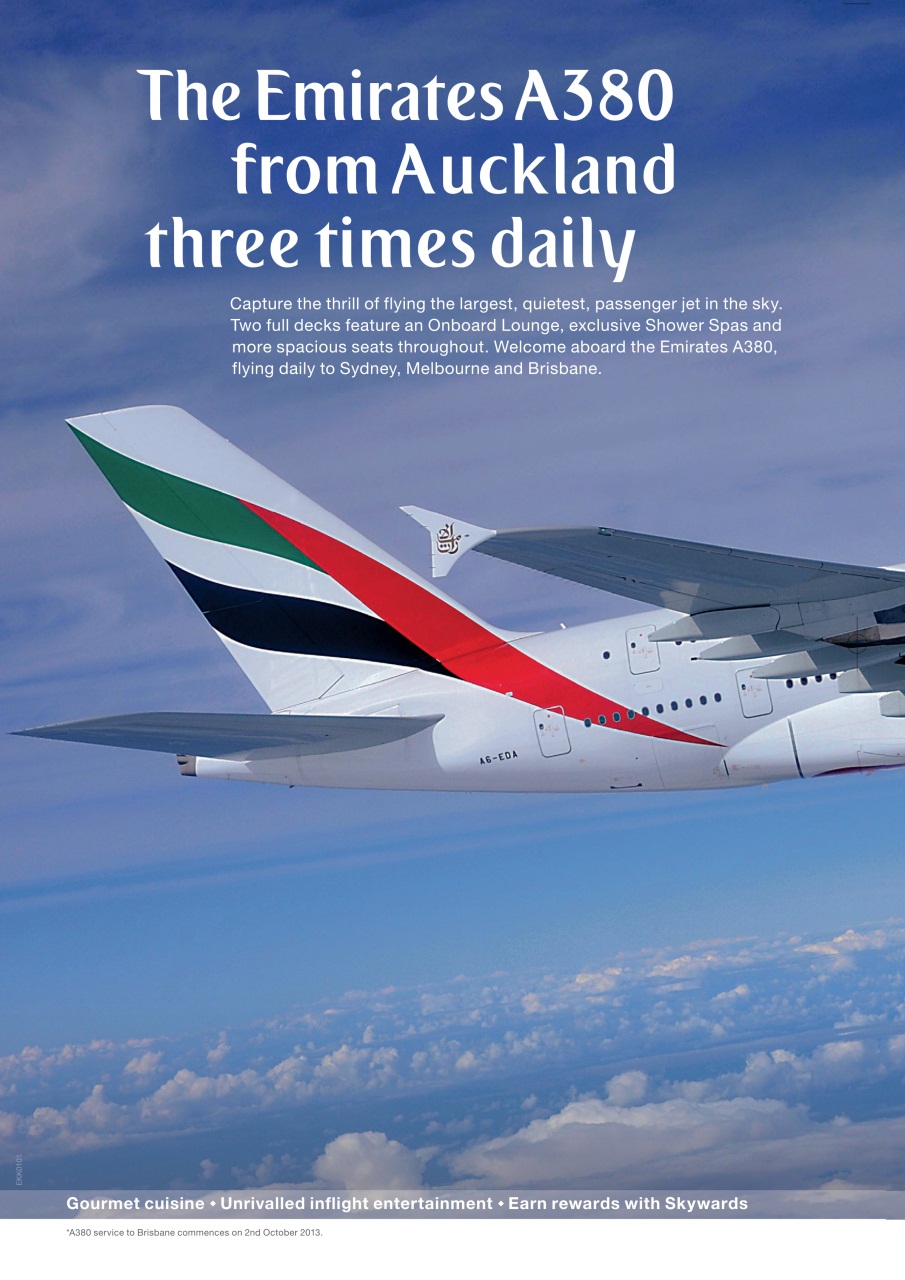 Let’s Travel Preview Pages