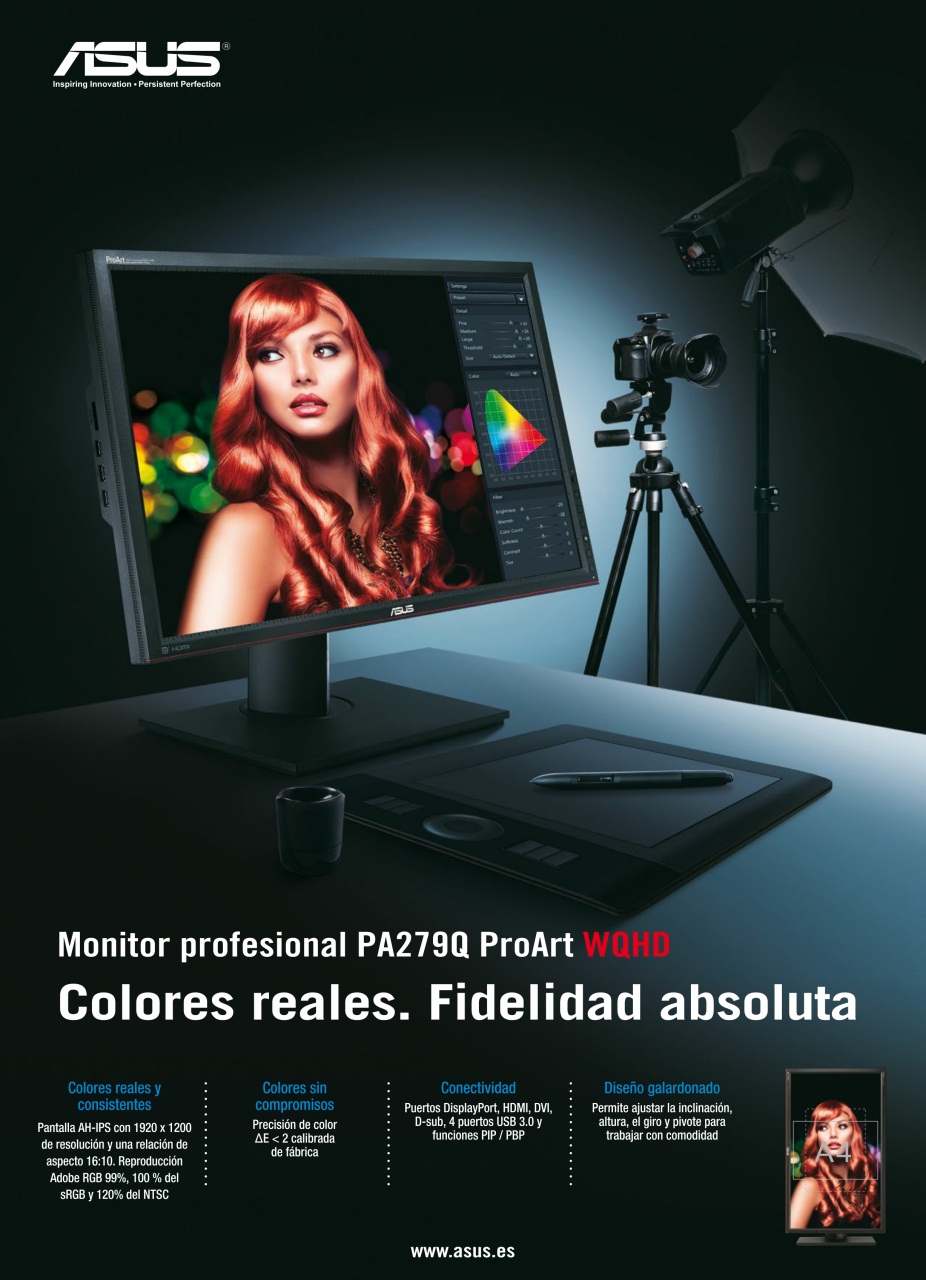 Computer Hoy Preview Pages