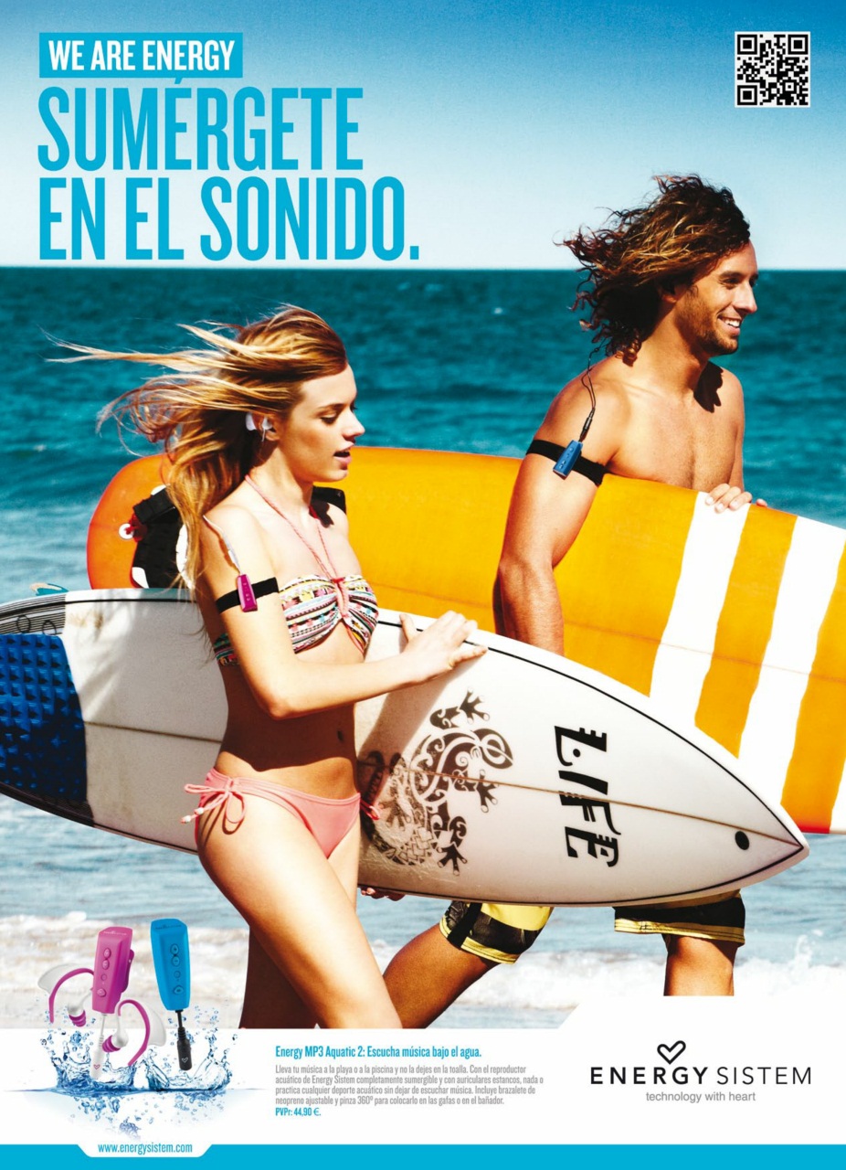 Computer Hoy Preview Pages