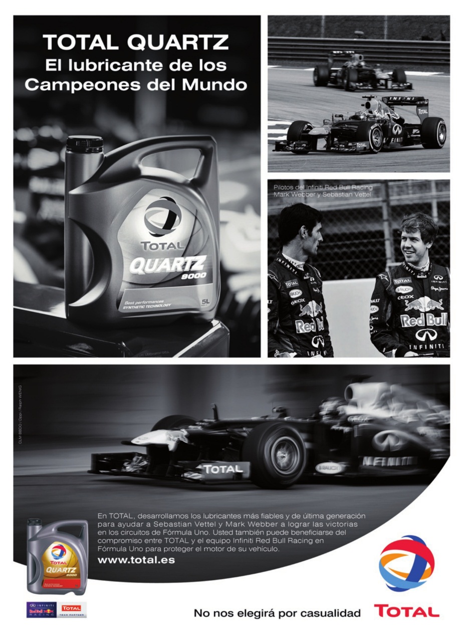 Auto Bild Preview Pages