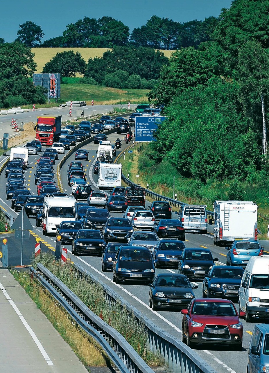 Auto Bild Preview Pages