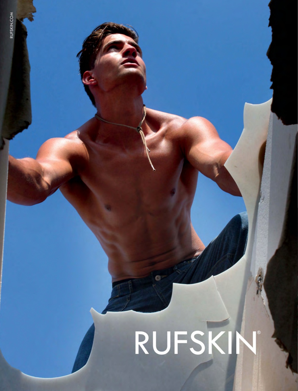 Attitude Preview Pages