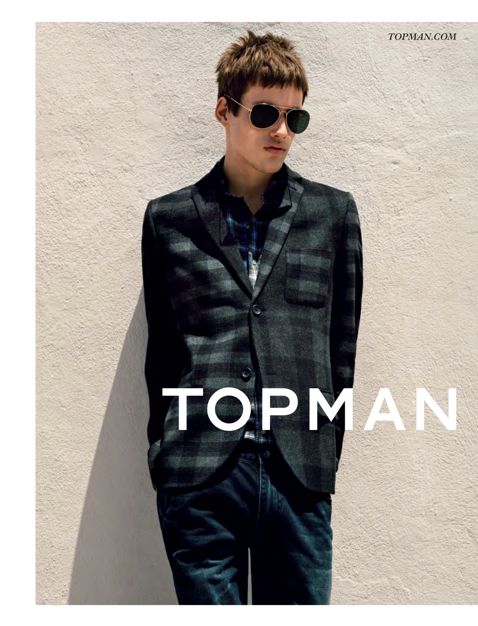 Attitude Preview Pages