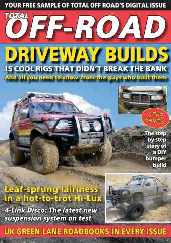 Free Trial Issue issue Free Trial Issue