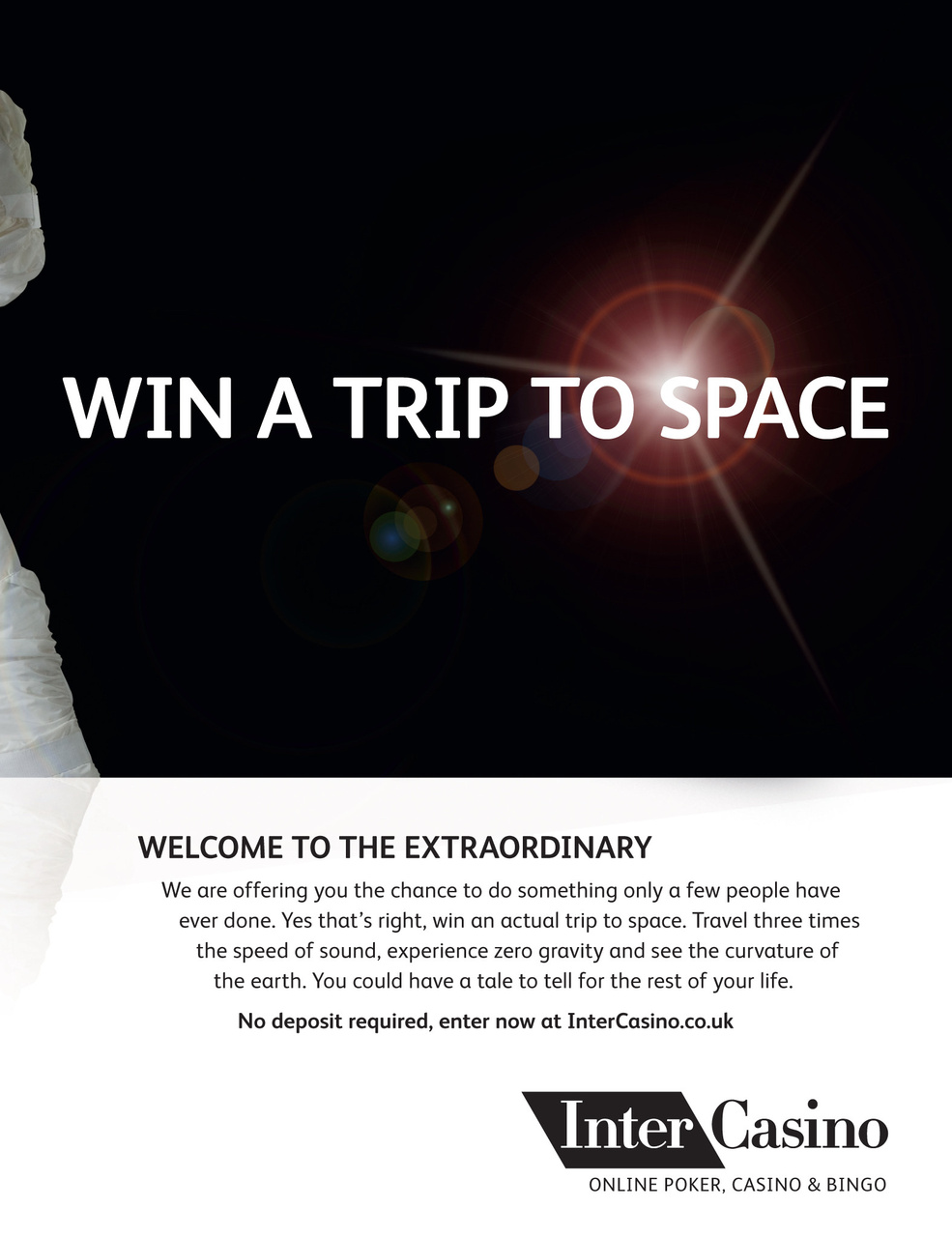 Bluff Europe Preview Pages