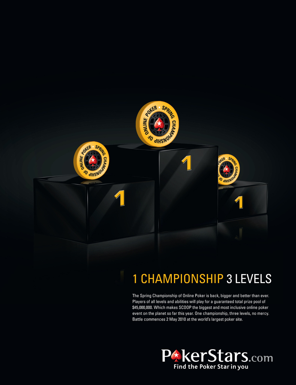 Bluff Europe Preview Pages