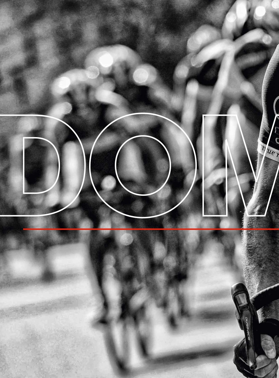 Ciclismo Preview Pages