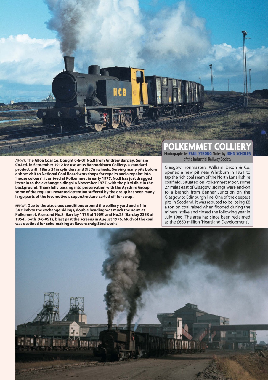 Backtrack Preview Pages