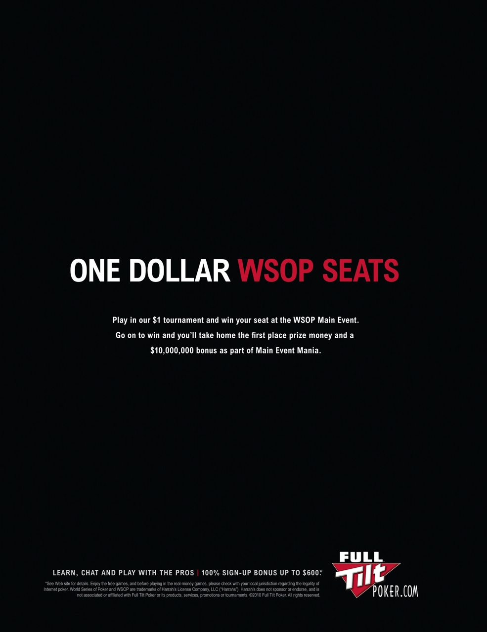 Bluff Europe Preview Pages