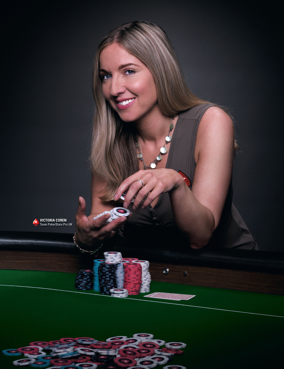 Bluff Europe Preview Pages