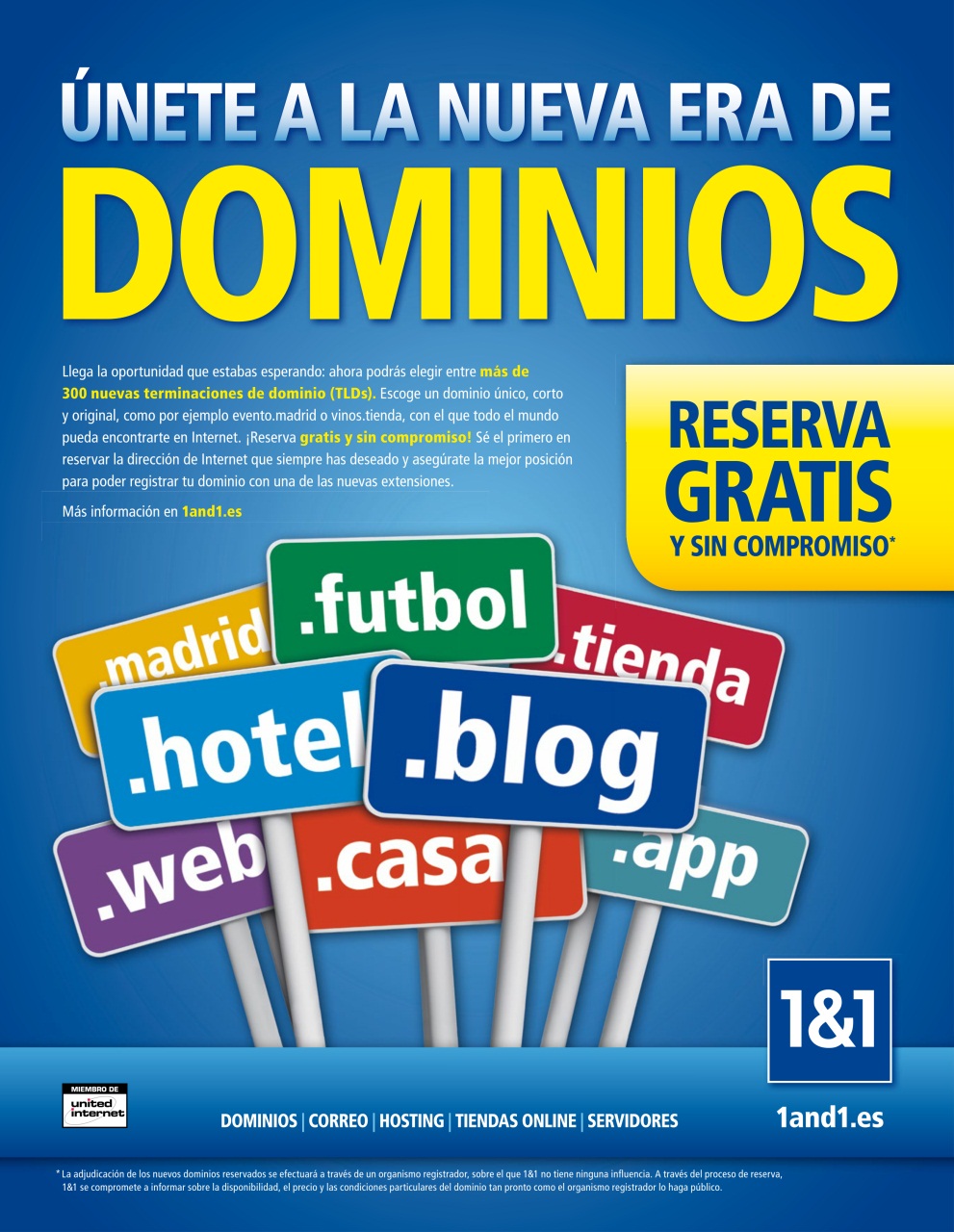 Playmania Preview Pages