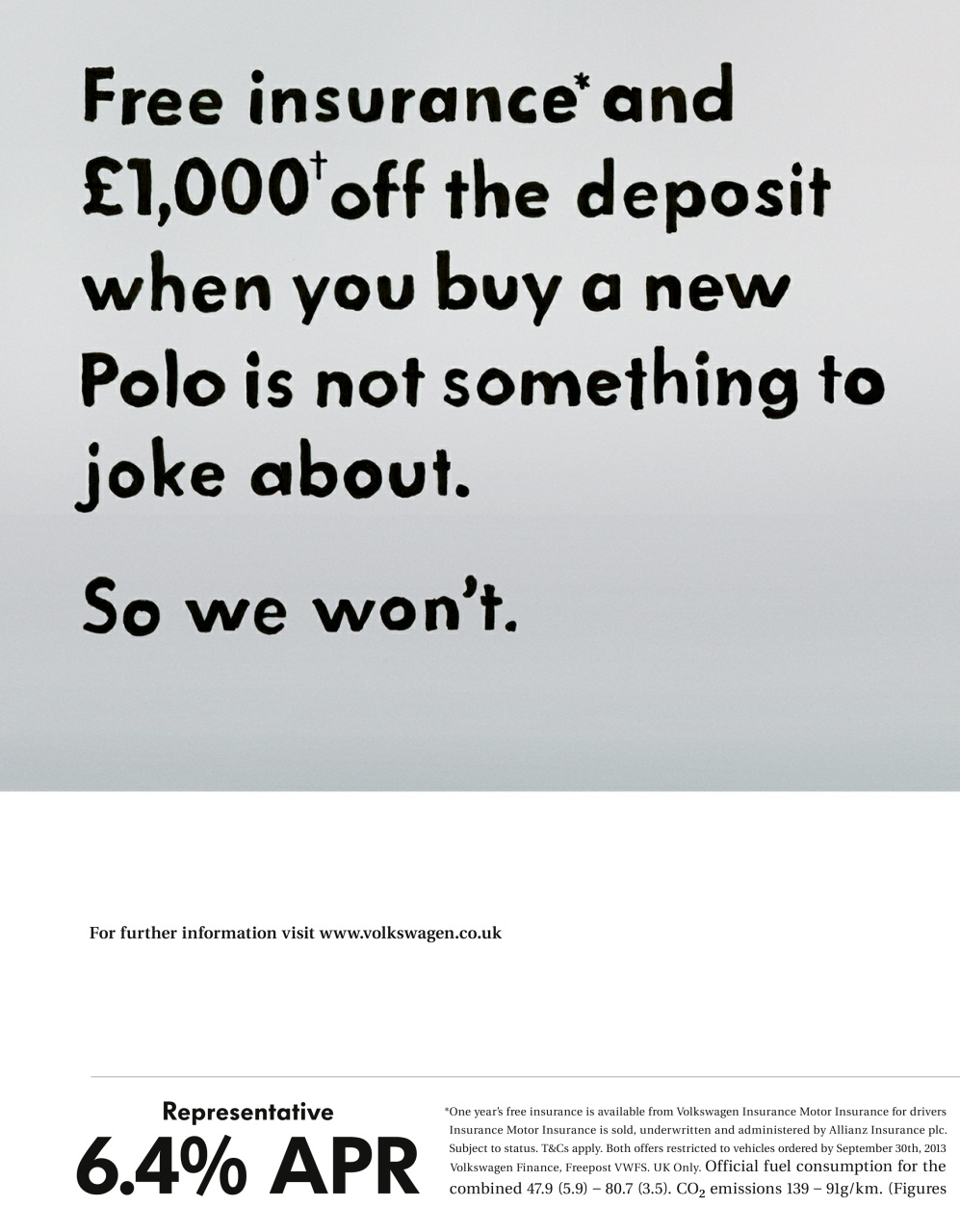 BBC Top Gear Magazine Preview Pages