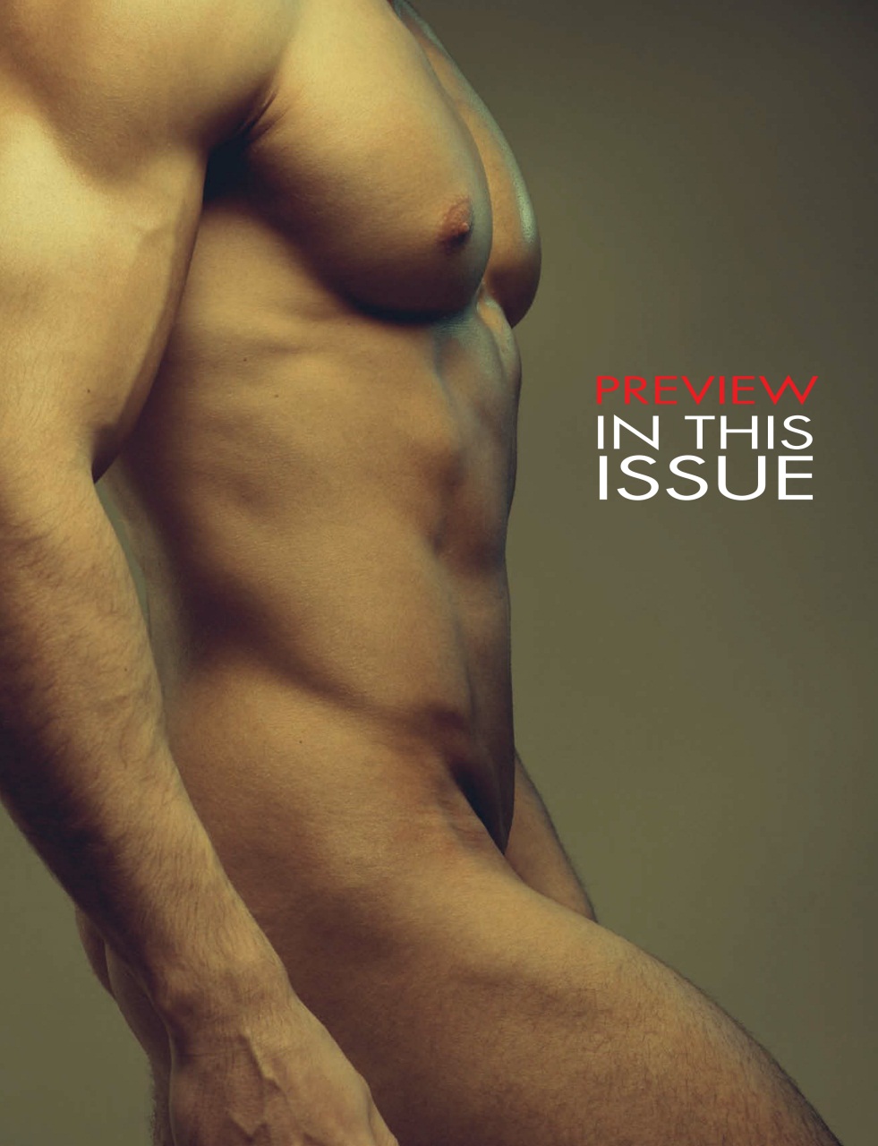 MM in English Preview Pages