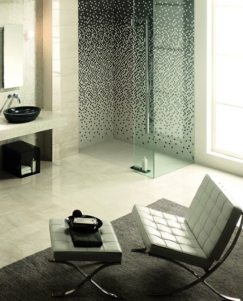 Canadian Home Trends Preview Pages