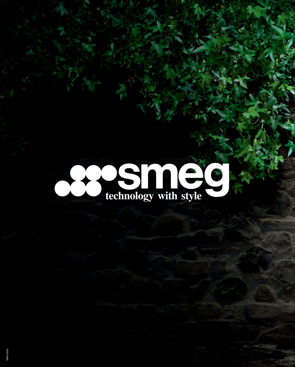 Grand Designs Australia Preview Pages