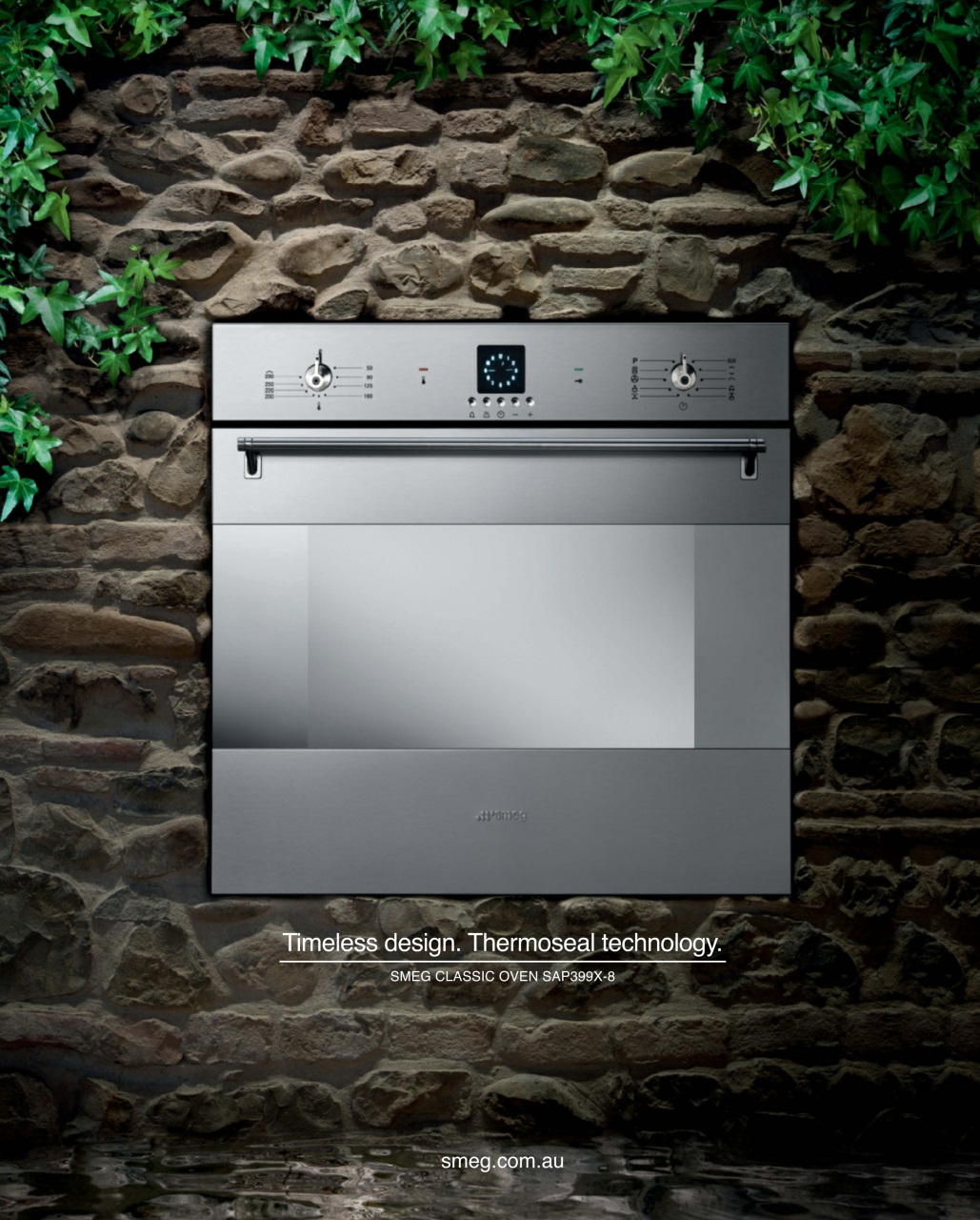 Grand Designs Australia Preview Pages