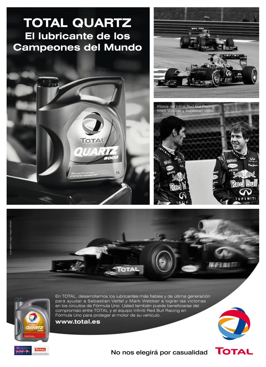 Auto Bild Preview Pages