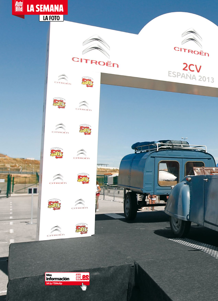 Auto Bild Preview Pages