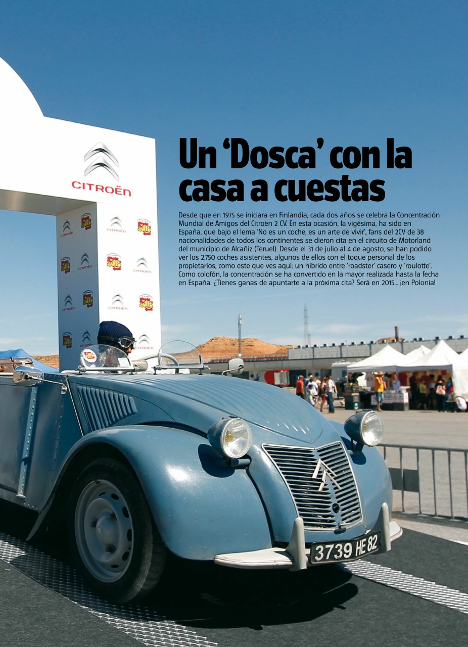 Auto Bild Preview Pages