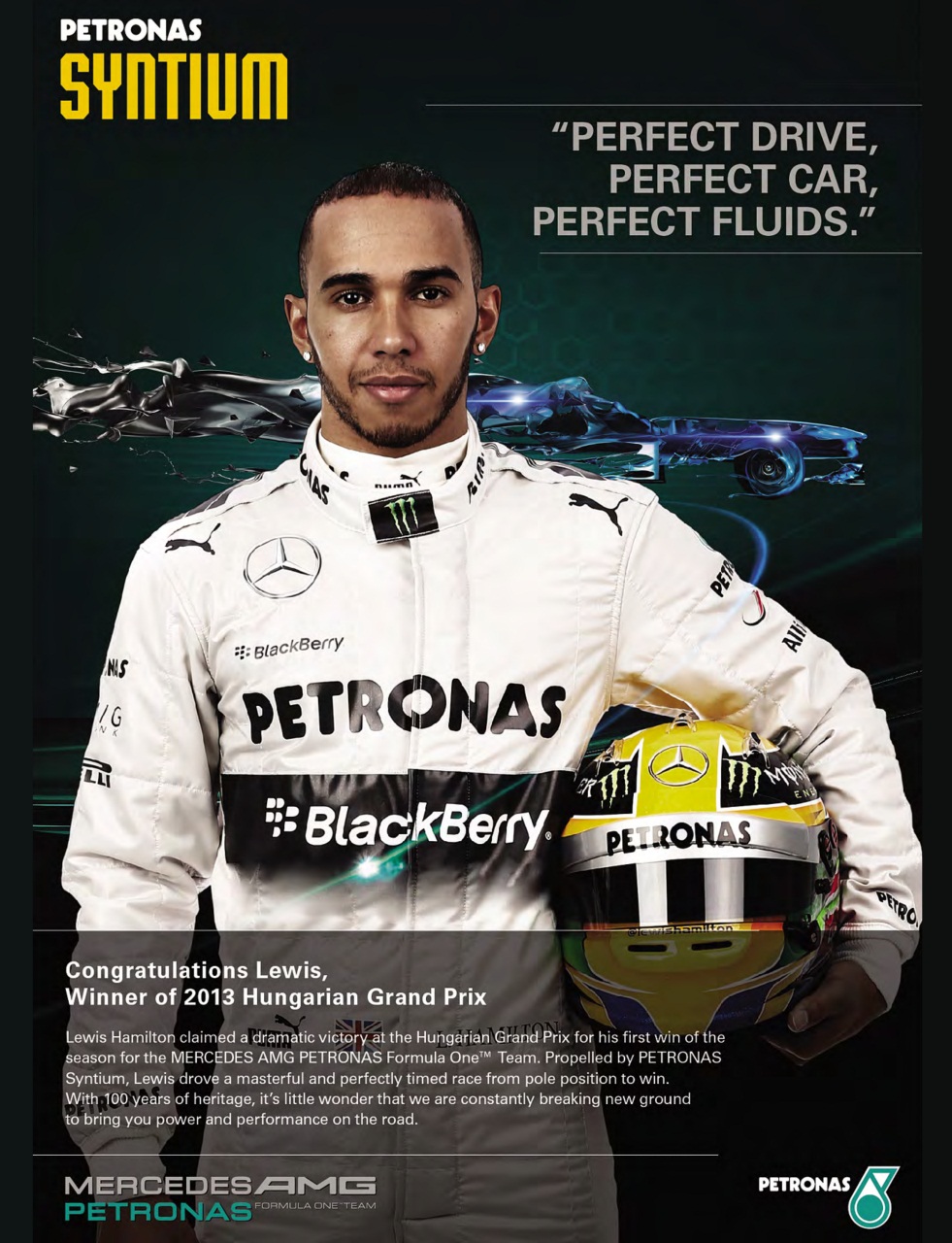 Autosport Preview Pages