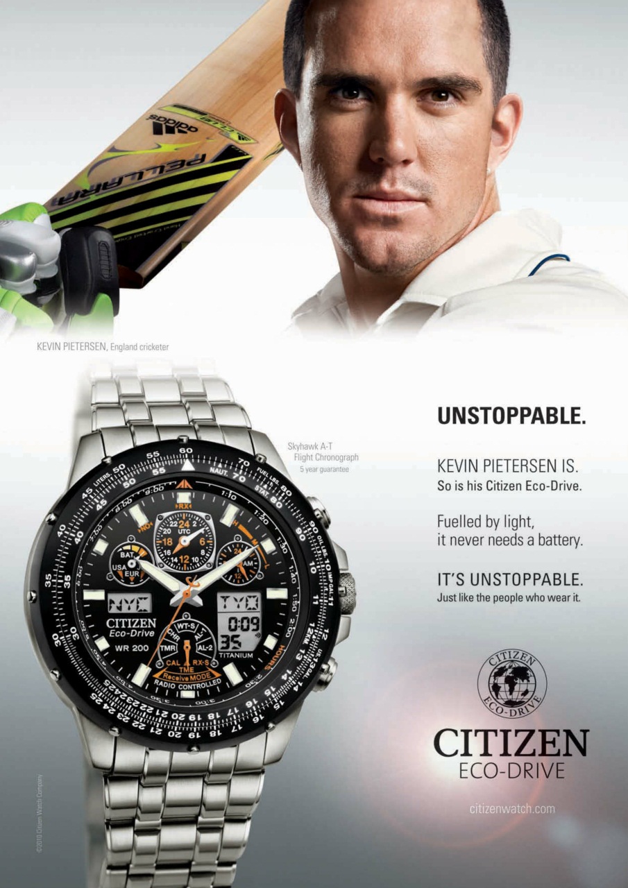 Sorted Magazine – The men's mag with morals Preview Pages