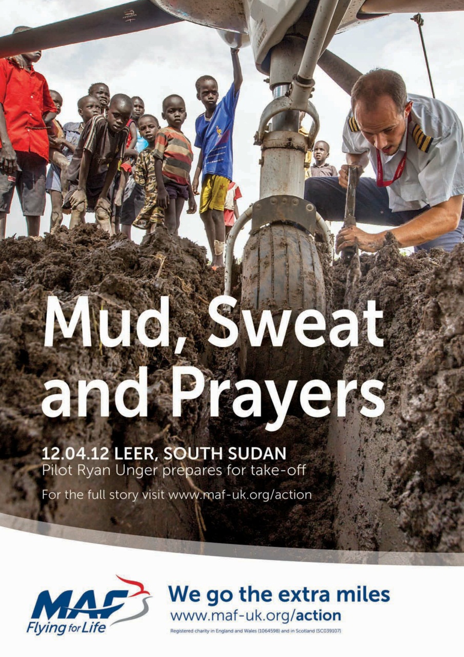 Sorted Magazine – The men's mag with morals Preview Pages