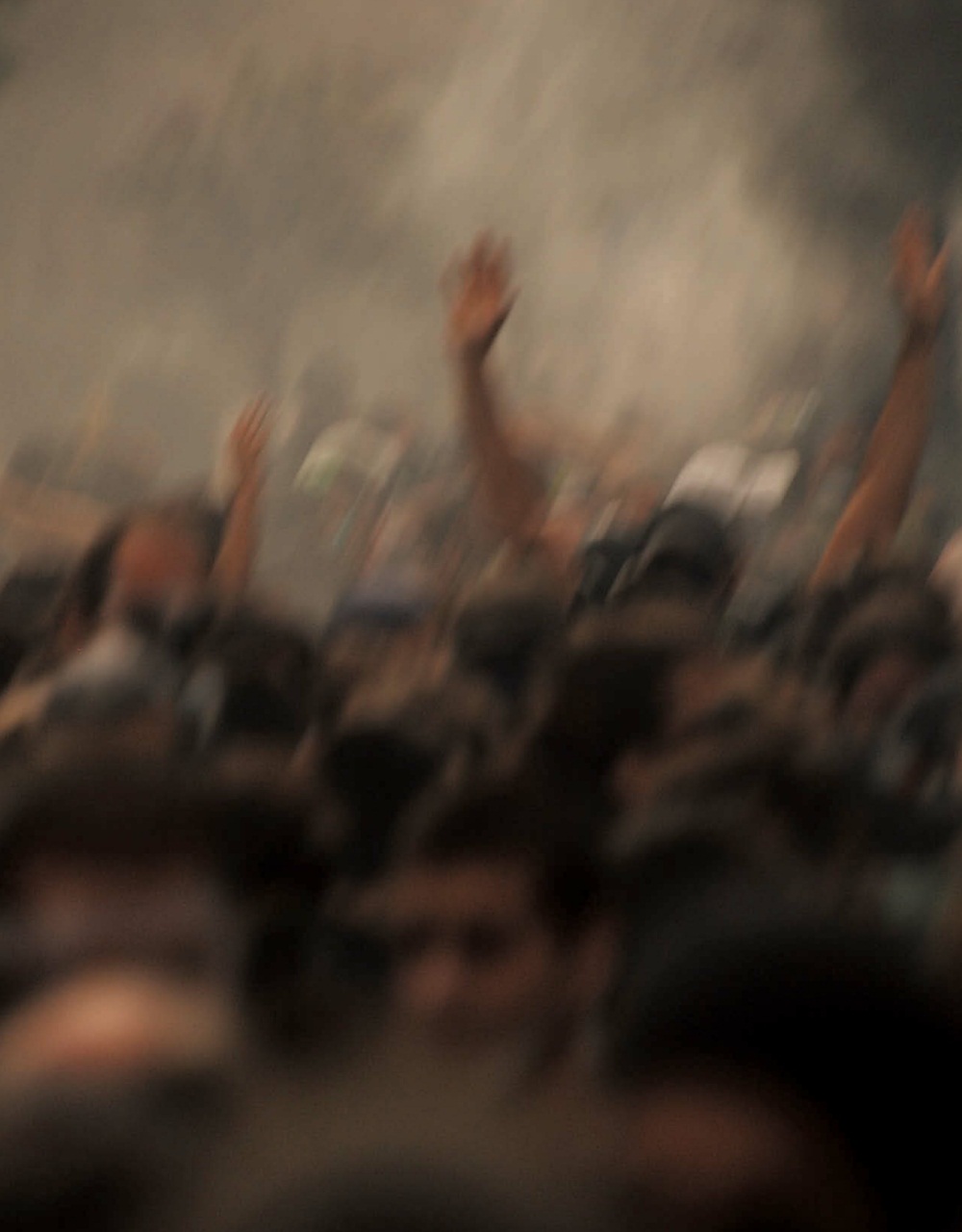 Adbusters Preview Pages