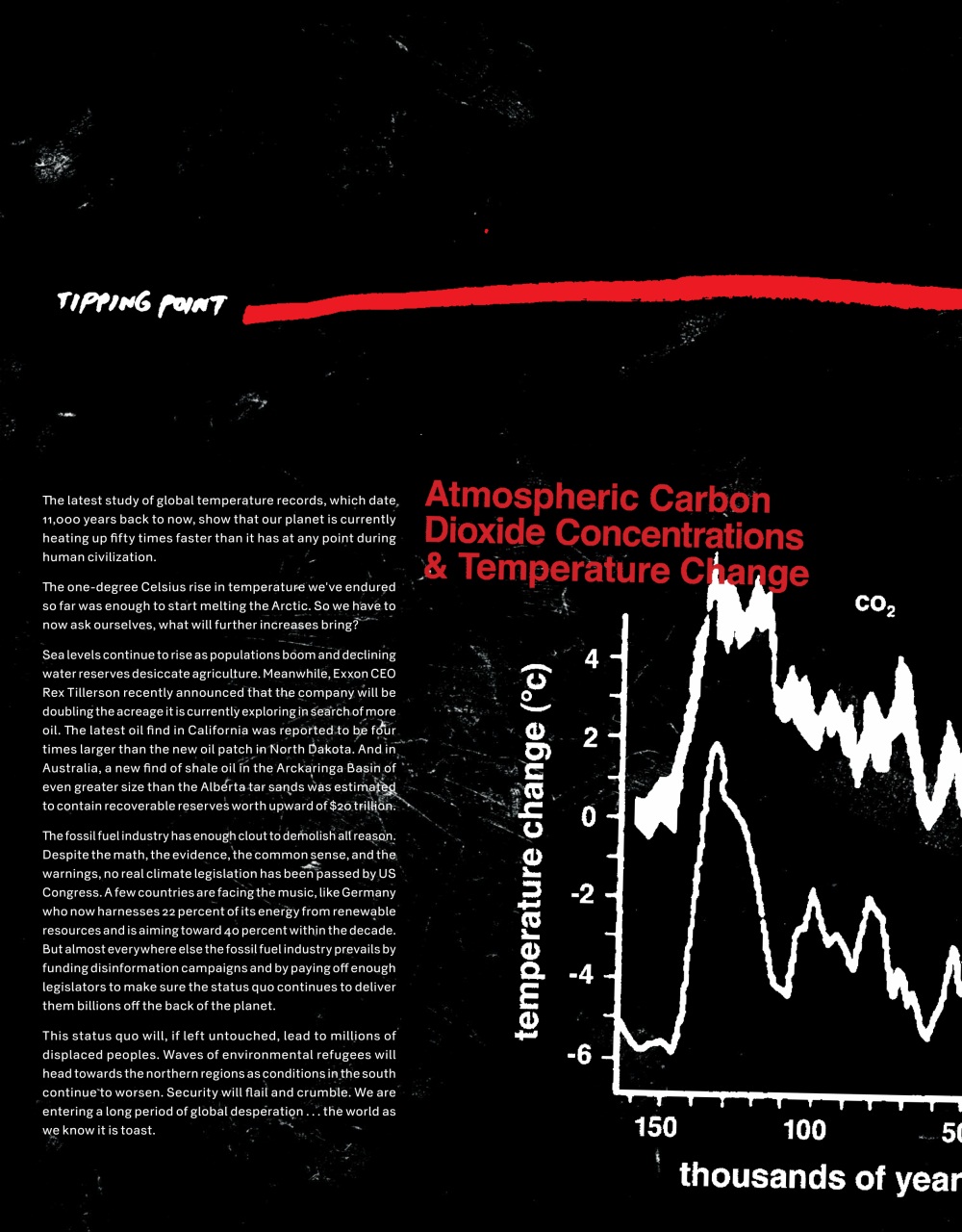 Adbusters Preview Pages